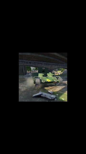 Shorts WoT Просто перевернулся#игры#видео игры#новые игры#видео про игрушки#видео#обзор#gameplay