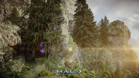 Uprising (Halo 2)