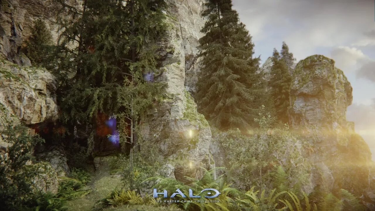 Uprising (Halo 2)