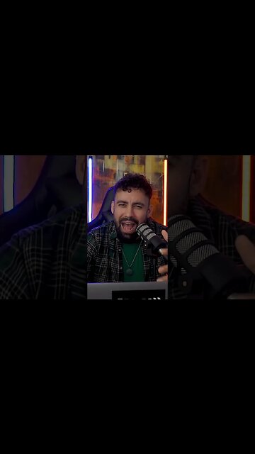 New laws that would allow State Governments to control what Religious Schools teach