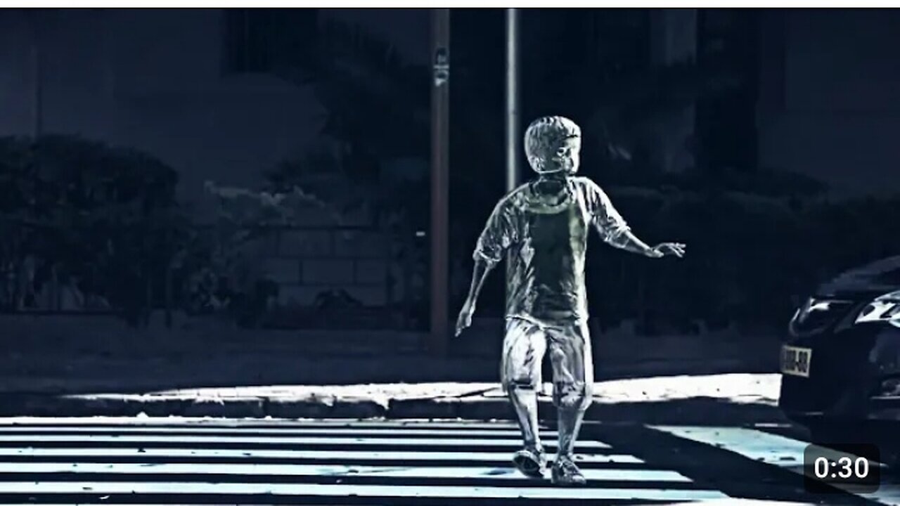 Life is fragile / reduce speed// motivational video