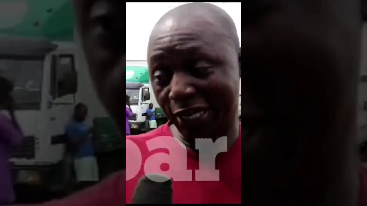 Regrets in the face of APC SUPPORTERS #tinubu #2023presidency