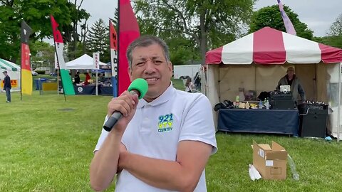 D4482C67 E531 4F70 857D 390FA3DEC36D