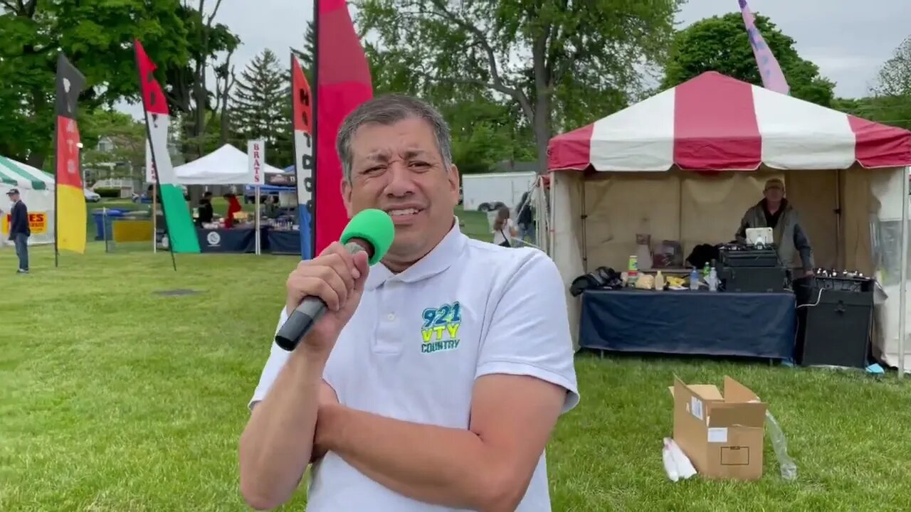 D4482C67 E531 4F70 857D 390FA3DEC36D