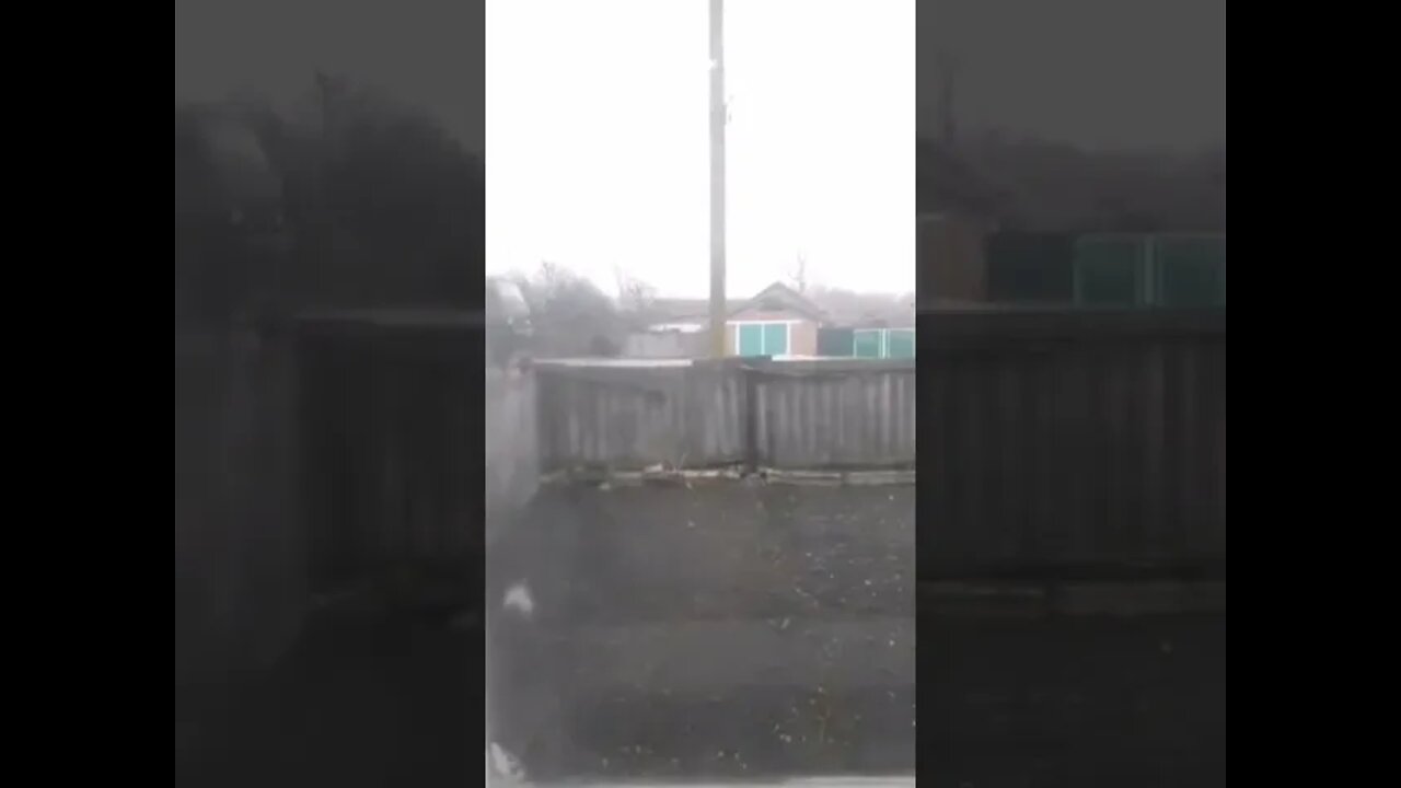 Russian troops outskirts of Balakliya