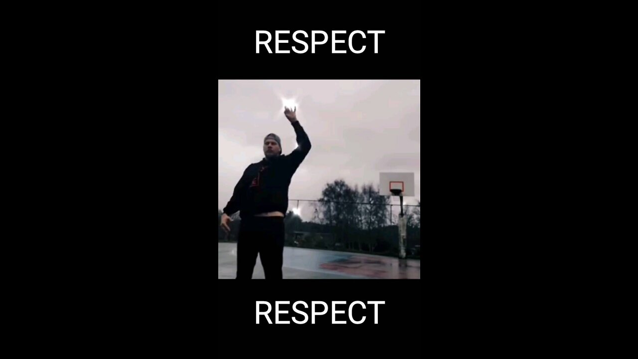 Respect #2