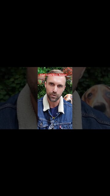 A Cigar Fit For A Dog 🐶😋 #cigar #cigars #luxury #amazing