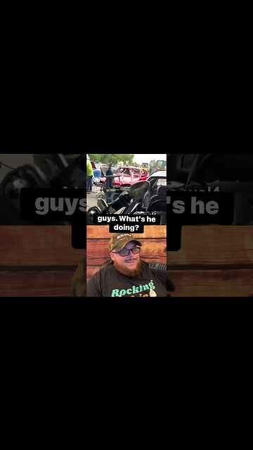 Here’s Your Dose of REALarious…🤣🤣🤣 #duet #funnycomedy #makeyoulaugh #comedyfilms #comedy #funny