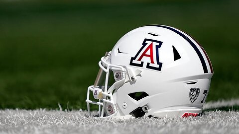 Daily Delivery | Arizona’s AD comforts fans by hinting at a Big 12 invite