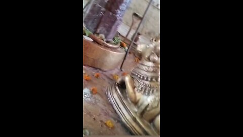 Bholebaba Aarti🙏🚩