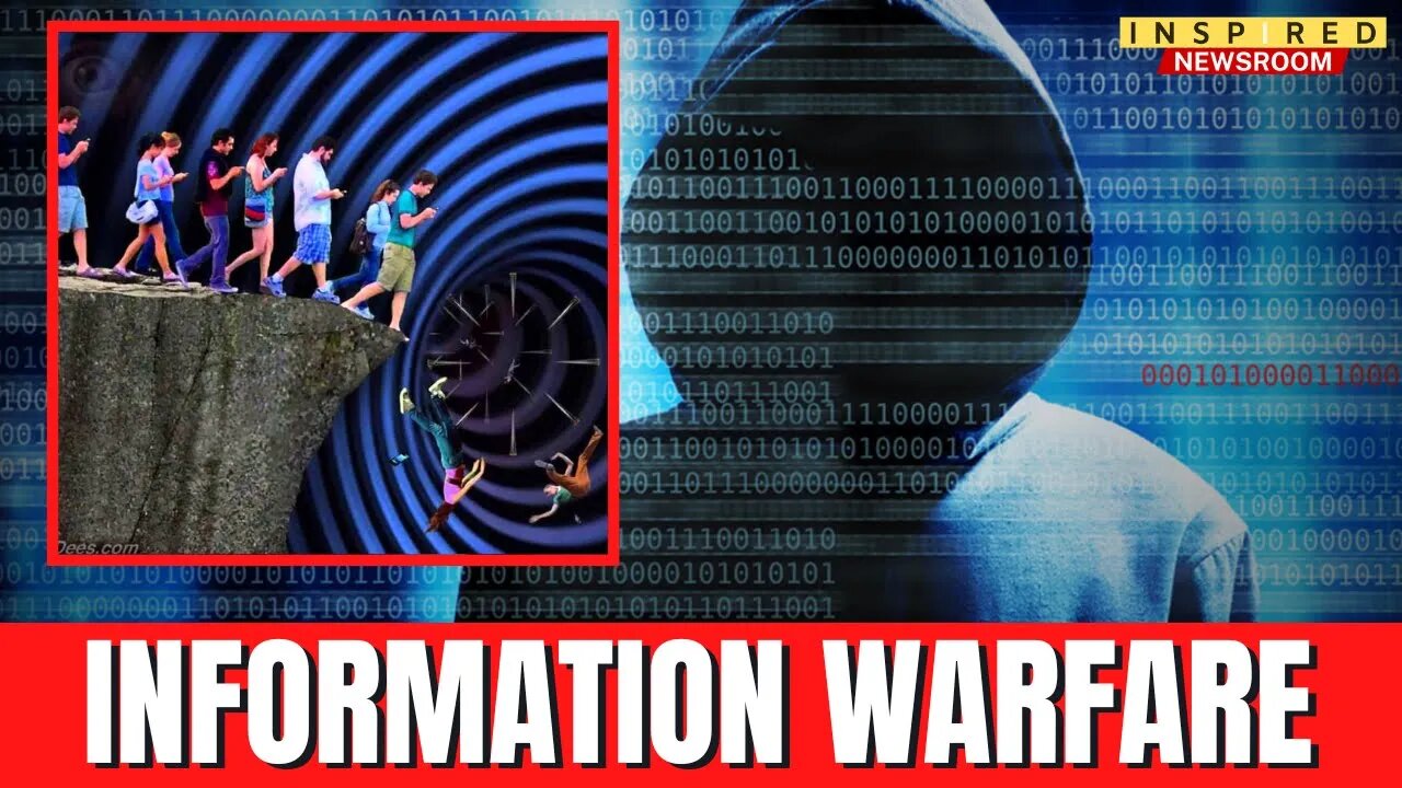 What The Internet Isn't Telling You!