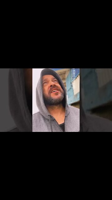 DEUS ME DE FORCAS PARA VENCER - MOTIVACIONAL #SHORTS ( MOTIVAÇÃO STATUS )