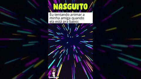 Memes em imagens - MAMÃE, PARE IMEDIATAMENTE #shorts