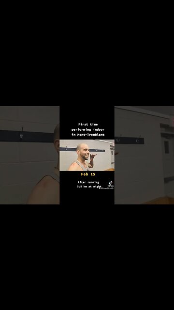 #freelineskates #freeline #ytshortsvideo #combo #monttremblant #ytshortscanada #epic