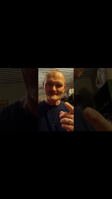 #34 "When i sit in darkness, the Lord shall be a light" Micah 7:8