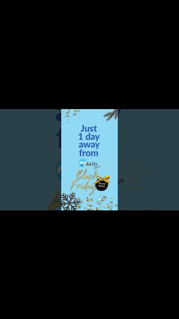 🎁 #BlackFriday Bundles and BOGOs!🎁 Get ready for the biggest sale of the year! #Christmas