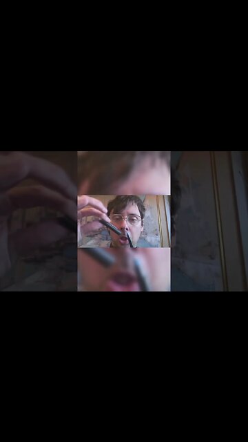 People have questions I have vanswers....#shorts #kyledunnigan #youtubeshorts #comedy