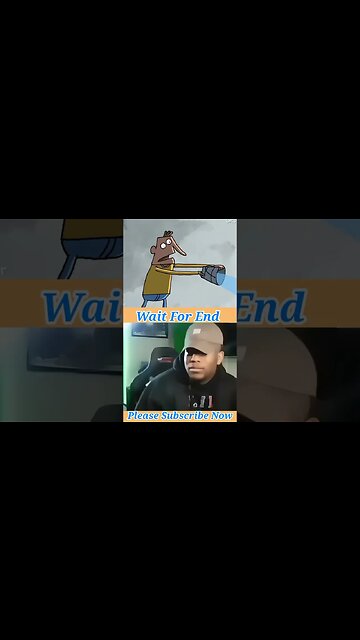 Like Share & Subscribe For More Video's #lamput #troling #trollface #cartoon #memes #funnyshorts