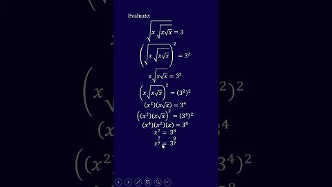 Adapted Iceland Math Olympiad Problem - Tagalog