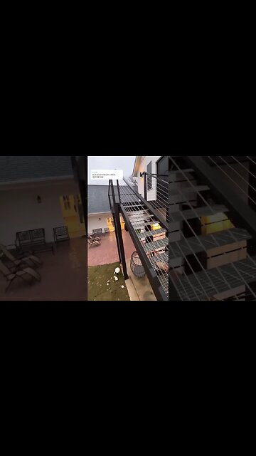 Snarky Commenter Doesn’t Have All the Info…