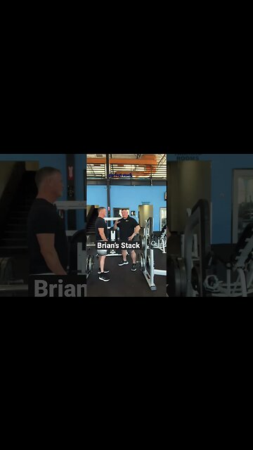 "The Only #Shorts You Won't Want to Try!"