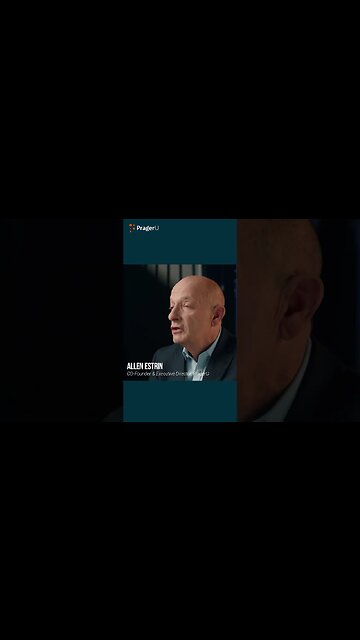 The Best Document Ever Written: The Constitution Series, 10 Five-Minute Episodes