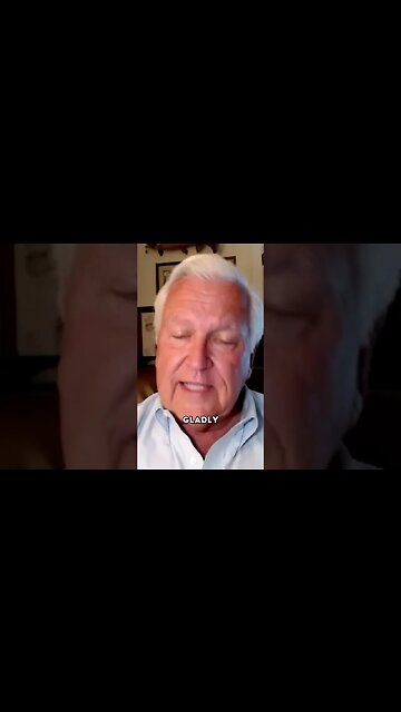 Importance of The Value Proposition