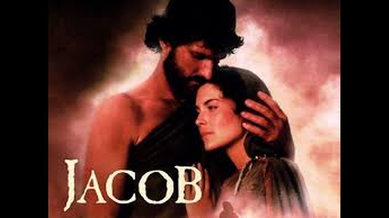 Jacob (1994)