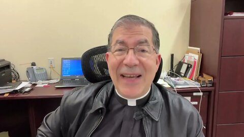 My Daily Diary for Friday March 25th - Sunday 27th of March 2022