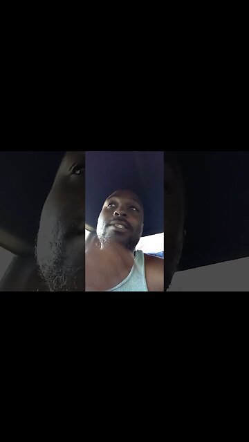 The tourist colonizer isn't different from a conquering colonist. they both exploit the land.