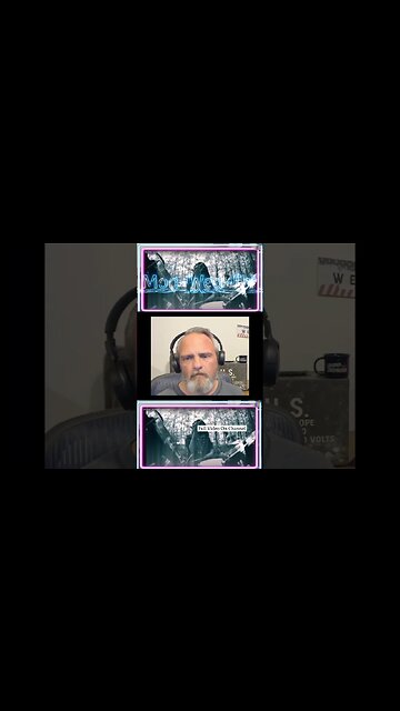 Crucifix Chernobyl Short