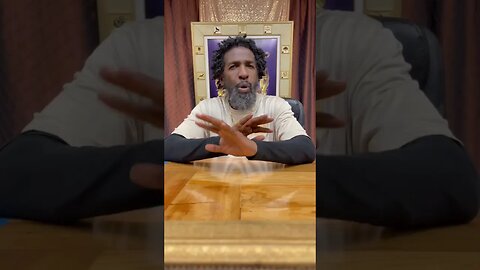 Enemy of the State | watch the full class