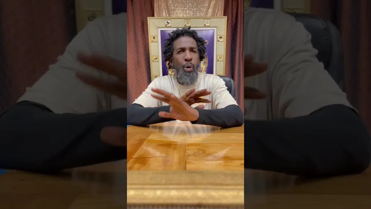 Enemy of the State | watch the full class
