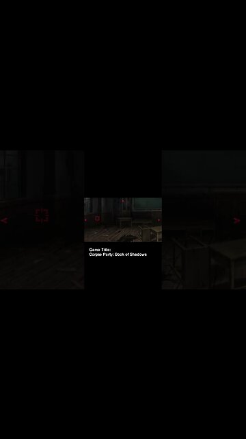 Regarding Walkthroughs