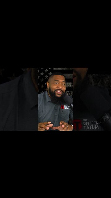 This Is TRUE Evil. We've Got To STOP Human Trafficking