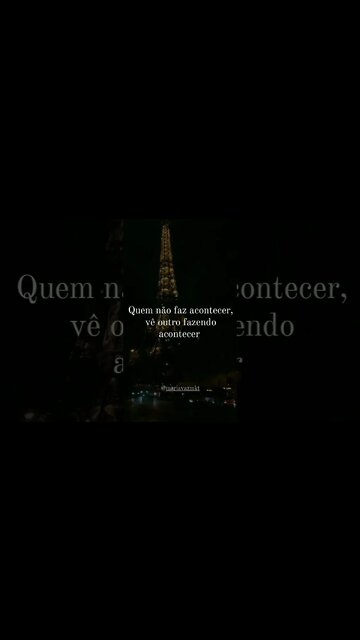 Conheça @BDMercantil!! Único ativo digital com lastro físico!!