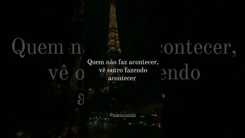 Conheça @BDMercantil!! Único ativo digital com lastro físico!!