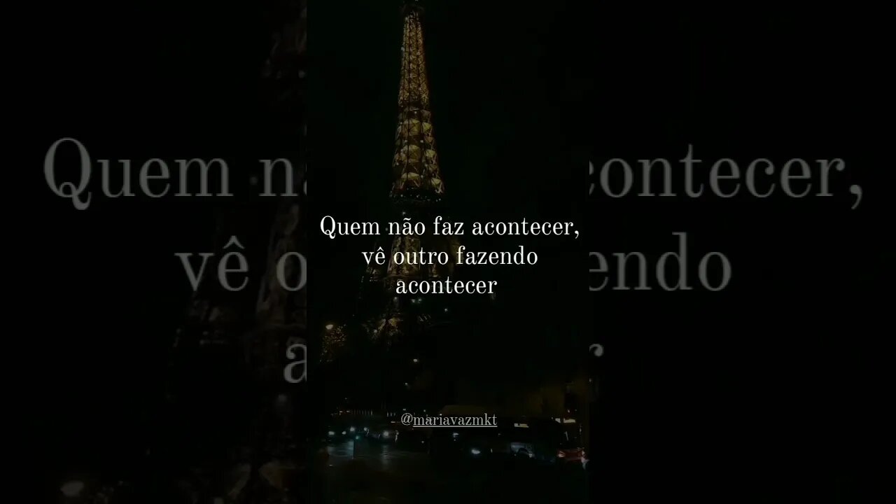 Conheça @BDMercantil!! Único ativo digital com lastro físico!!