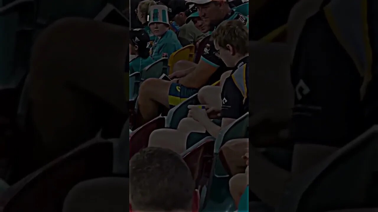 #CapCut 𝑭𝑶𝑪𝑼𝑺 𝑶𝑵 𝒀𝑶𝑼𝑹𝑺𝑬𝑳𝑭 📊🤴