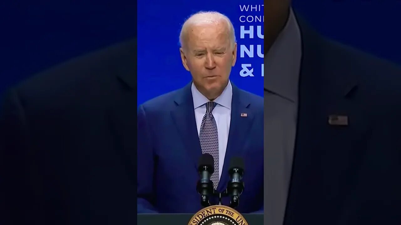 Joe Biden Vs. Governor Ron Desantis on HURRICANE IAN #shorts