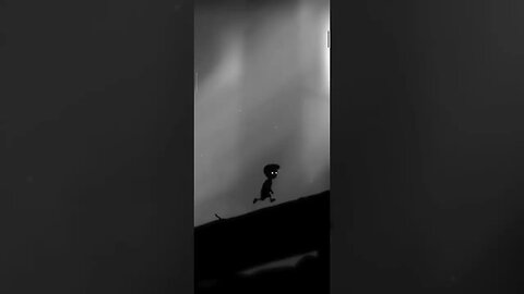 LIMBO @NEWxXxGames #limbo