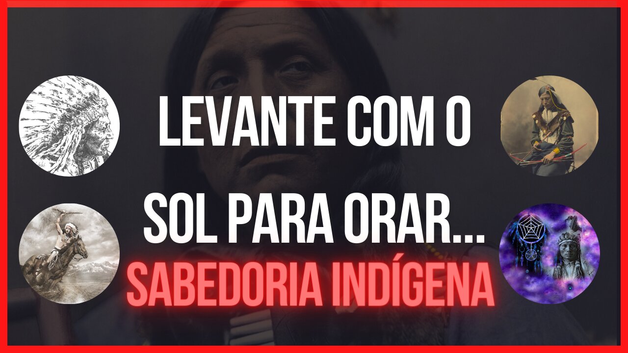 Ensinamentos dos índios nativos americanos | citação, provérbios, frases e conhecimento.