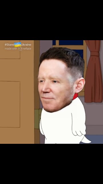 The Ultimate Joe Biden Meme!