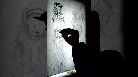 Drawing Page 119