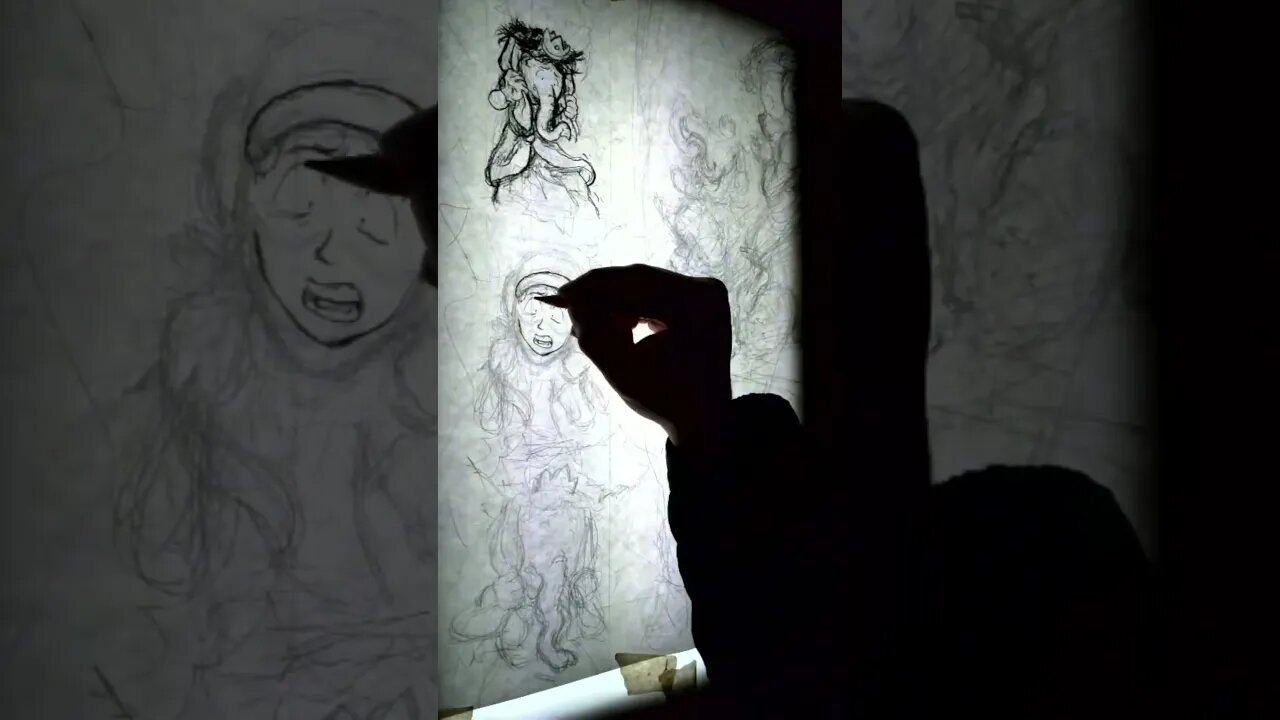 Drawing Page 119