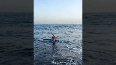 epfETmO Imgur