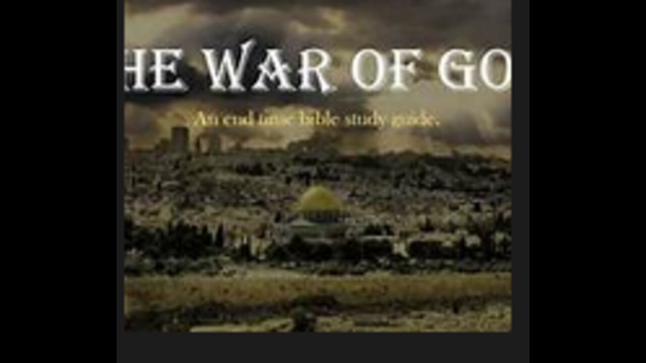 Prophecy Roundtable WWIII, Russia, Ukraine, Gog, [End of the world as we know it