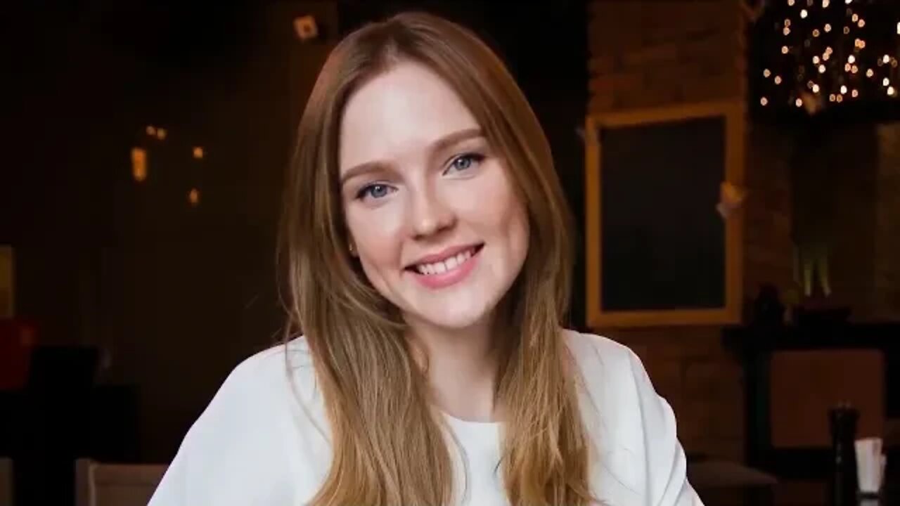 Иисус любит Россию