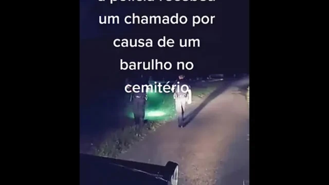 a alma até descolo do corpo #shorts