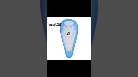 Video By janays spam01 #Shorts